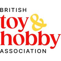 British Toy & Hobby Association
