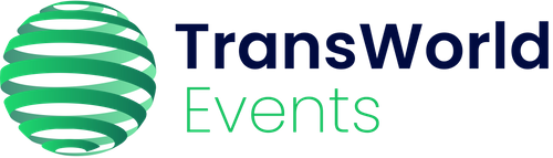 TransWorld Events