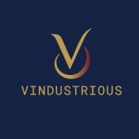 Vindustrious Ltd. 