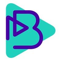 Bauer Media - B2B & Transport