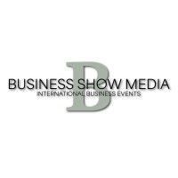 Business Show Media