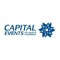 Captial Events 