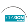 Clarion Events Ltd