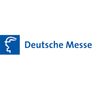 Deutsche Messe