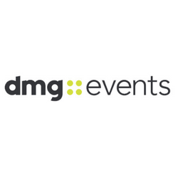 dmg events