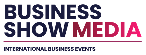 Business Show Media