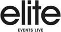 Elite Events Live