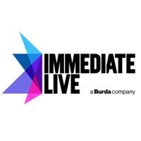 Immediate Live