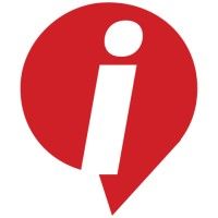 Interplas Events Ltd