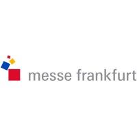 Messe Frankfurt UK