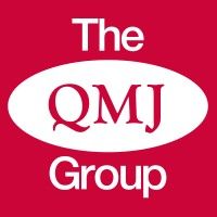 QMJ Group Ltd