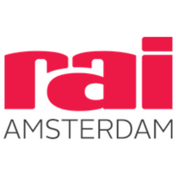 RAI Amsterdam 