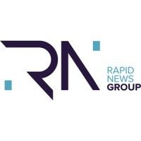 Rapid News Publications Ltd