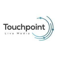 Touchpoint Live Media