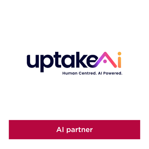 uptakeAI