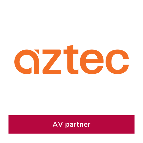 Aztec