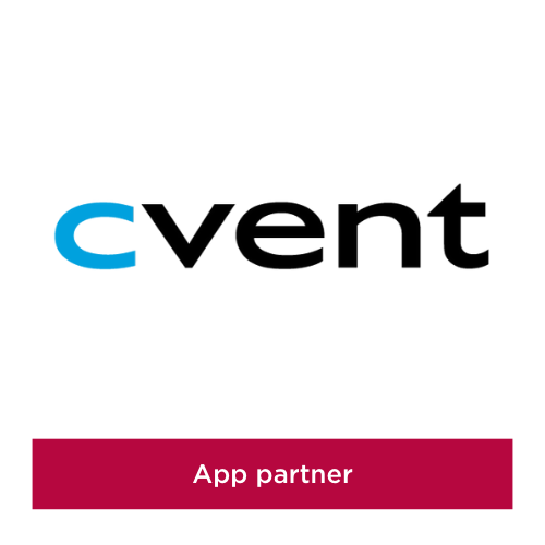 Cvent