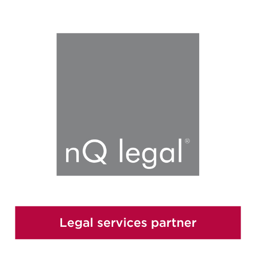 nQ legal