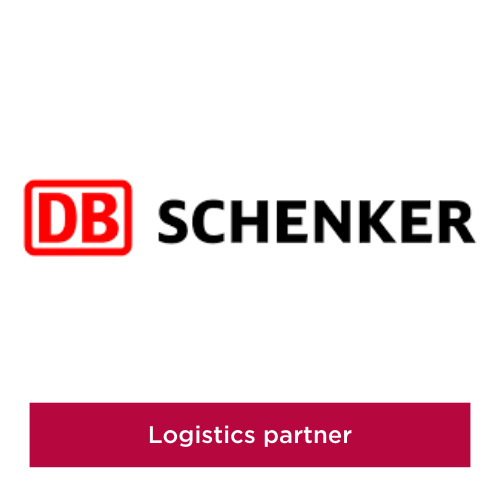 DB Schenker