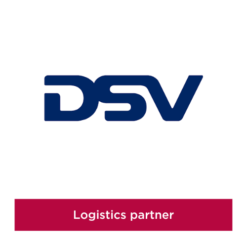 DSV