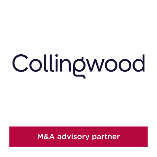 Collingwood Advisory
