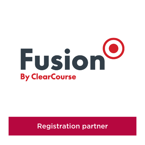 Fusion by ClearCourse