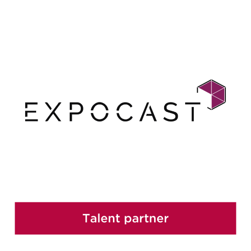 Expocast