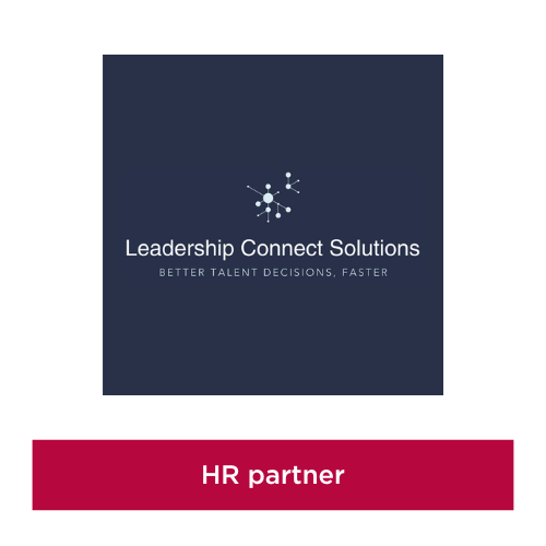 Leadership Connect Solutions Ltd