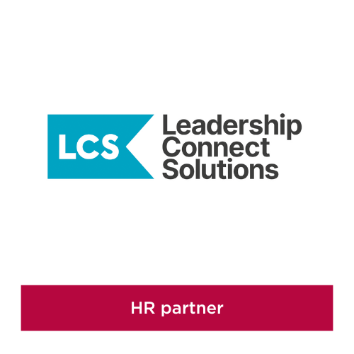 Leadership Connect Solutions Ltd