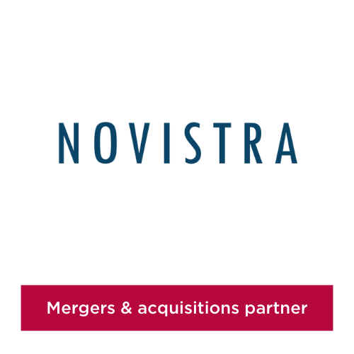 Novistra Capital
