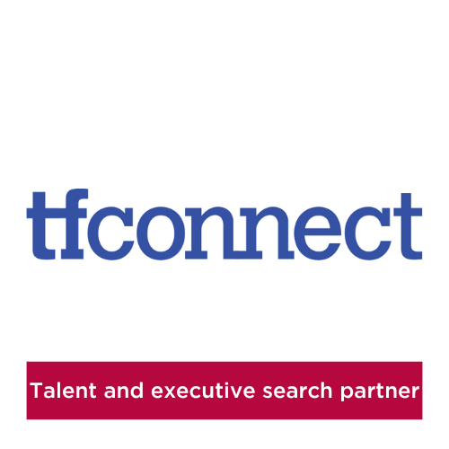 tfconnect