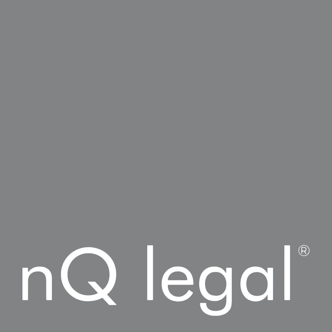 nq legal