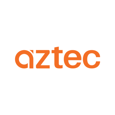 Aztec