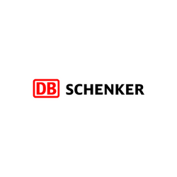 DB Schenker