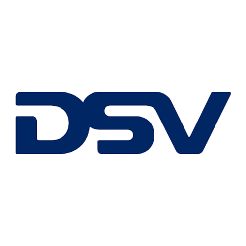 DSV