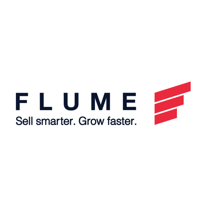 Flume Sales Training