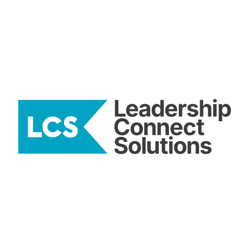 Leadership Connect Solutions