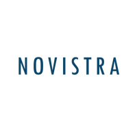 Novistra