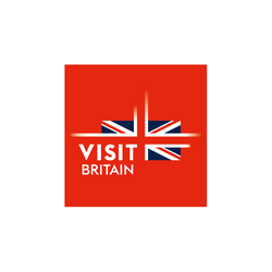 Visit Britain