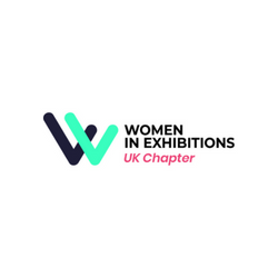 Women in Exhibitions