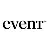 cvent