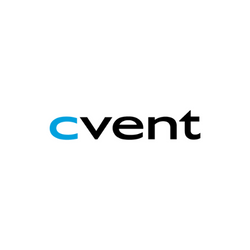 cvent