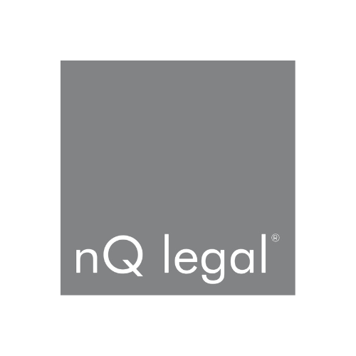 nQ legal