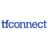 tfconnect