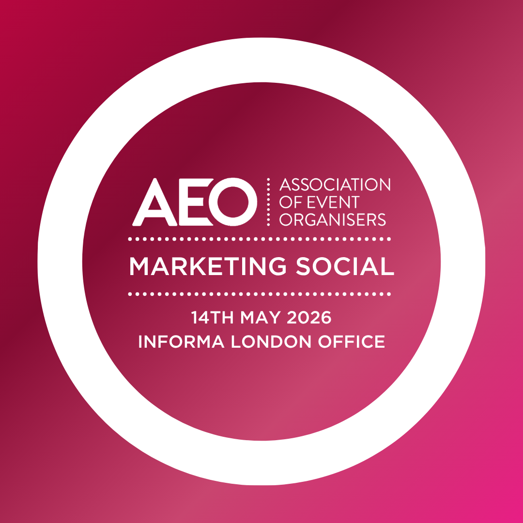 marketing social 2026 logo
