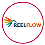 reelflow
