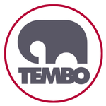 tembo