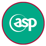 asp