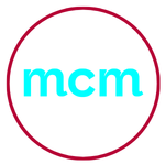 mcm