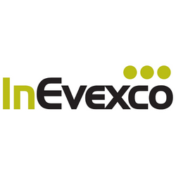 inevexco